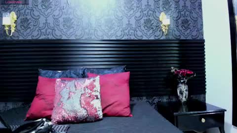 Snapshot of hellen__4master chatting on 04.29.26 Hellen online show from 04.29.26