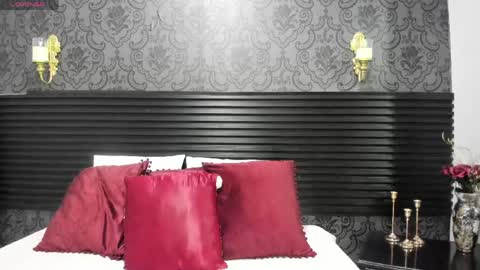 Snapshot of hellen__4master chatting on 06.05.26 Hellen online show from 06.05.26