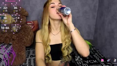 GTM3Mon Tue Wed Thu Fri San 0400 am-1030pm online show from 11.11.25