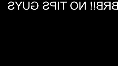 hellen__smith_ online show from 09.26.25