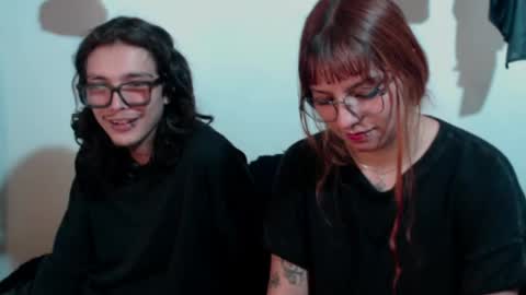 hellen_max_ online show from 07.21.26