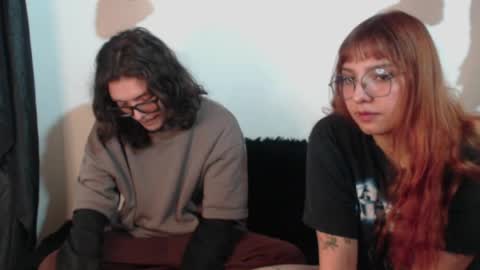 hellen_max_ online show from 07.24.26
