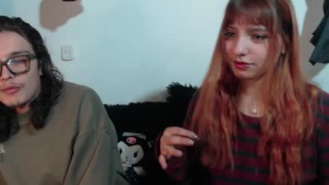 hellen_max_ online show from 07.25.26