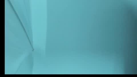 hellen     online show from 02.06.25