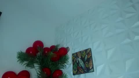 Snapshot of hellen_sky_ chatting on 01.16.26 hellen online show from 01.16.26