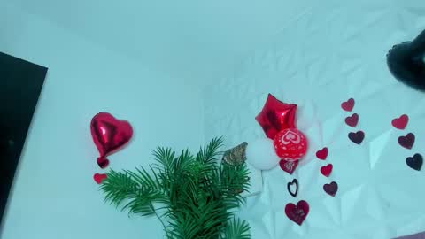 Snapshot of hellen_sky_ chatting on 02.21.26 hellen online show from 02.21.26