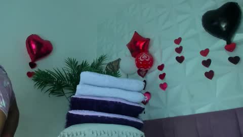 Snapshot of hellen_sky_ chatting on 02.23.26 hellen online show from 02.23.26