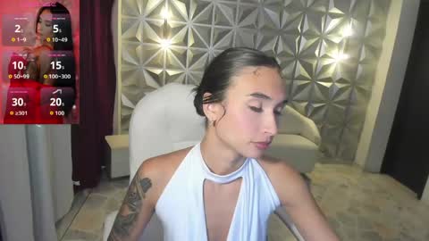 Hellen online show from 06.02.26