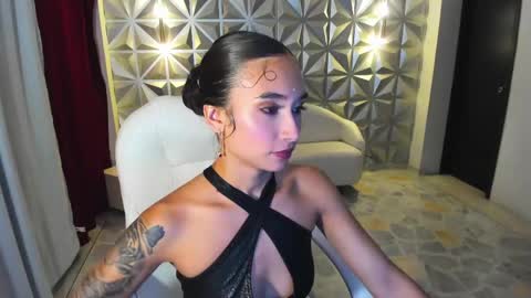 Hellen online show from 06.03.26