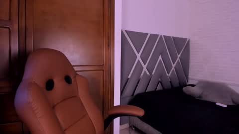 Juliet online show from 09.20.25