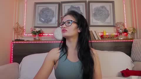    online show from 02.21.25