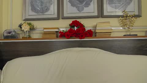    online show from 03.02.26