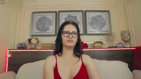    online show from 06.20.26