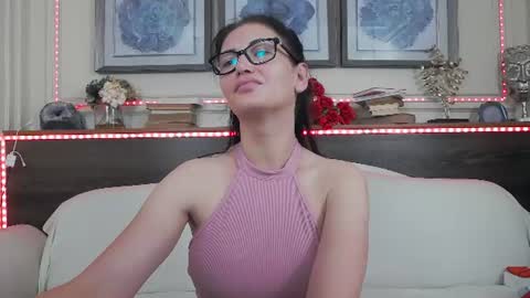    online show from 07.09.26