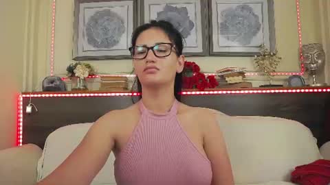    online show from 07.20.26