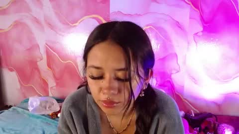 Snapshot of hellengp chatting on 05.14.26 Hellen lopez online show from 05.14.26