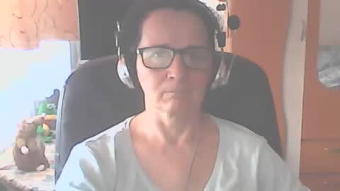 hellenmarie online show from 03.09.26