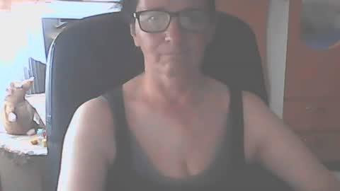 hellenmarie online show from 06.22.26