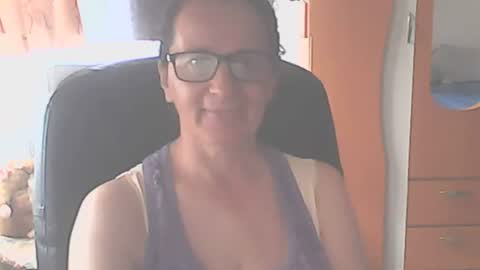 hellenmarie online show from 07.01.26