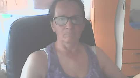 hellenmarie online show from 07.10.26
