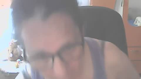 hellenmarie online show from 07.28.26