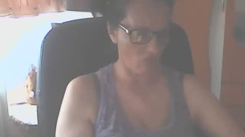 hellenmarie online show from 07.31.26