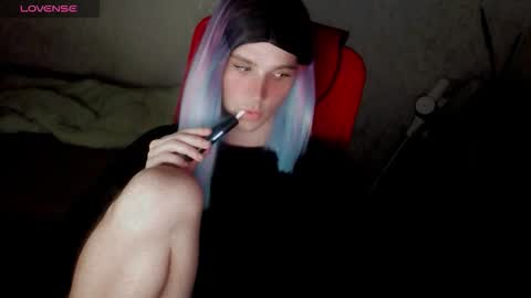 Snapshot of hellenspellman chatting on 10.21.25 Helen Spellman online show from 10.21.25