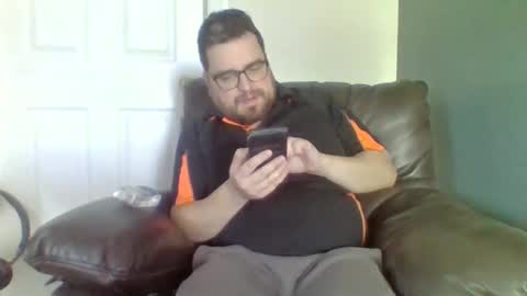 hellflow online show from 10.28.25