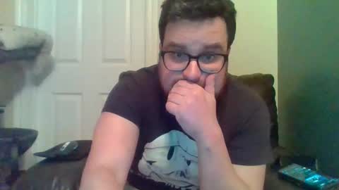 hellflow online show from 11.20.25