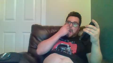 hellflow online show from 11.28.25