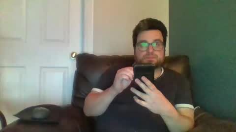 hellflow online show from 12.16.25