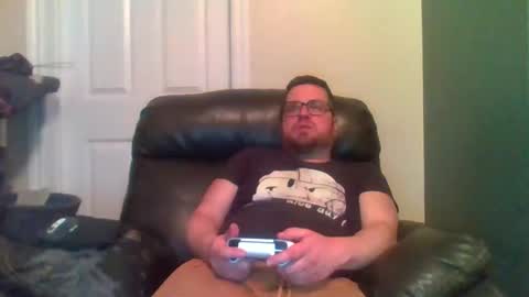 hellflow online show from 02.02.26