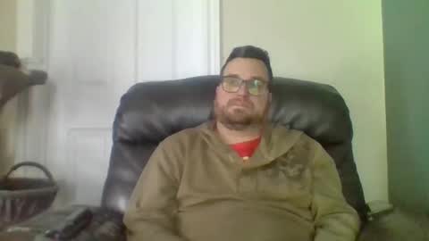 hellflow online show from 02.07.26