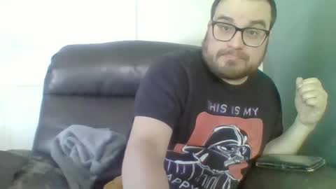 hellflow online show from 02.16.26