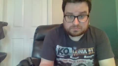 hellflow online show from 03.31.26