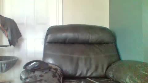 hellflow online show from 04.13.26