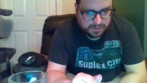 hellflow online show from 04.16.26