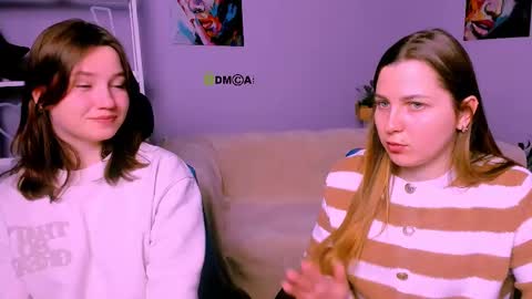 Helli online show from 02.28.25