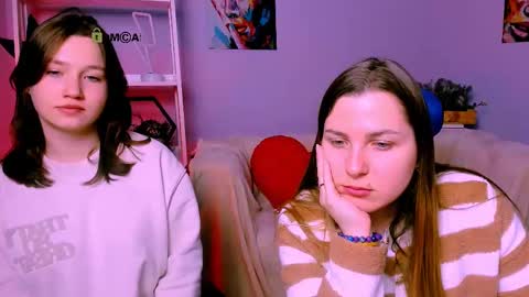 Helli online show from 02.28.25