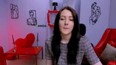 Helli online show from 03.09.25