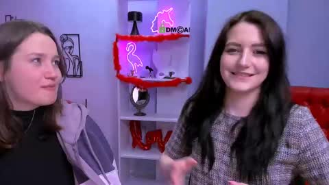 Helli online show from 03.09.25