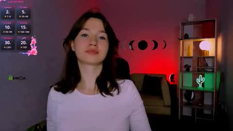 Helli online show from 11.04.25