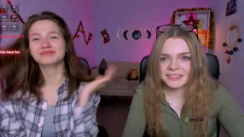 Helli online show from 01.08.26