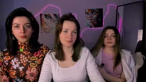 Helli online show from 02.06.26