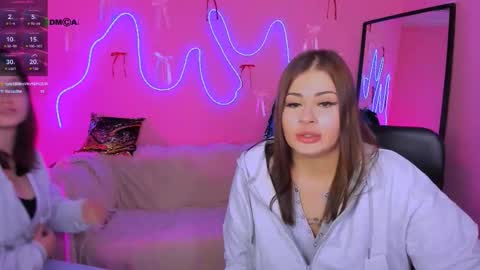 Helli online show from 03.10.26