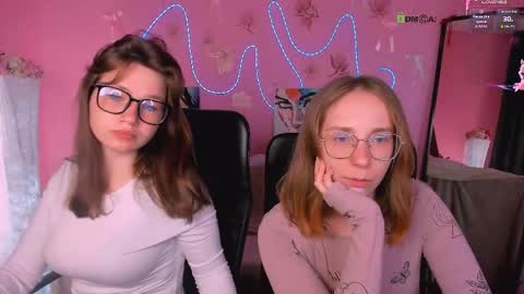 Snapshot of helli_belli chatting on 06.01.26 Helli online show from 06.01.26
