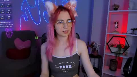 Helli online show from 07.05.26