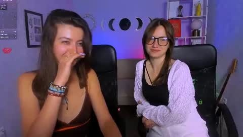 Helli online show from 07.28.26