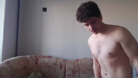 Remy online show from 01.20.25