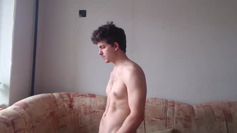 Remy online show from 01.28.25